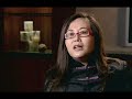  Journeyman Pictures Taiwan President Chen Ling Li