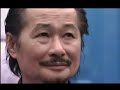 The President Vs Ligi Li - Taiwan