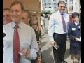 Dobkin the Mayor