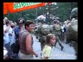 D-DAY 2007- Zdobycie Helville Cz.1