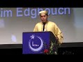 Surat Al-Imran- Beautiful, heart trembling quran recitation Surat Al-Imran- Beautiful, heart trembling quran recitation