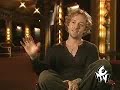 Darren Hayes Backstage Pass 2002