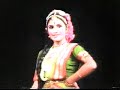 kuchipudithillana-part2-by-varsha-bhat.html