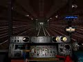 MSTS KRL 81-717