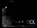[Shoot em up] R-Type Final - PS2 - Gameplay (Stage 01)