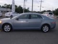 2008 Chevrolet Malibu Gulfport MS Allen Toyota Scion Hyundai