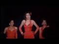 Sparkle (HQ) Hooked on your Love