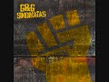 G&G Sindikatas - Bushido kovotojo kelias G&G Sindikatas - Bushido kovotojo kelias