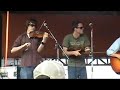 south-austin-jug-band-minor-swing.html