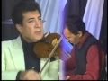 Behrouz Panahi - Kordi song - Instrumental