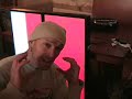 thumbnail of video