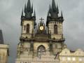 videos de Prague - Old Town Square