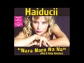 Haiducii Mne S Toboyu Horosho (Nara Nara Na Na) Video and Lyrics