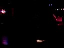 Endless Envy Live!