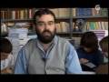 videos de Ben Falado. Capítulo 75