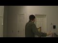 A god That Cannot Save - Part 3 of 3 - Kevin McCauley