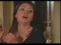 Prue Halliwell \"Fighter\"