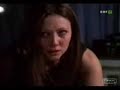 prue halliwell fighter