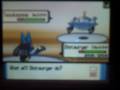 wifi battle 11 KRDsonic vs. ph33r me n00b skillz