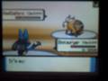 wifi battle 11 KRDsonic vs. ph33r me n00b skillz