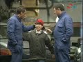 Muñeca Brava - Capitulo 149 parte 3