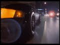 Miami Vice cool sequence season 1 Miami Vice cool sequence season 1