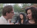 Lollipop (Candyman) Jennifer Tilly