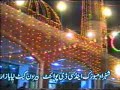 baba bullay shah sarkar.asif bhatti lalamusa
