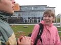 EDL promo movie