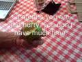 H180 Learn English