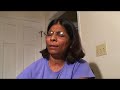 Dr. Savita Malhotra sings Shiv Batalvi