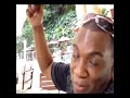 Edley July 2008 Live From Columbia!!!!!