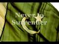 Pakistan Nuclear Power