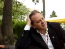 Interview with David W from PCI