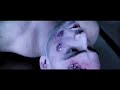 Snaga & Pillath feat. Manuellsen\"Einen Tag\" Snaga & Pillath feat. Manuellsen\"Einen Tag\"