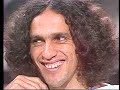 Vox Populi | Caetano Veloso