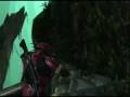 videos de HLG-Halo 3 Hiding Tactics ~Guardian~