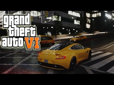 theft - GTA 6 News Information, GTA IV Possible release date + more! Grand Theft Auto 6 News ( GTA 5 Gameplay ) ▻Leave A LIKE, COMMENT & SHARE If You Enjoy! ▻SUBSCRIBE Here:https://www.youtube.com/subs...