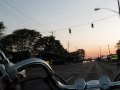 videos de Bootleg takes a bike ride and brings you along 2 of 4