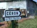 House in France for Sale (18 Hole Golf Course)