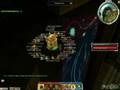 Zaishen Truhe 50x Geöffnet Chest opening