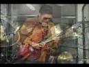 Crowjane - Traveler Crowjane - Traveler
