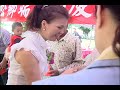 縮圖