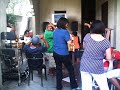 ybanez family reunion 010109 ybanez family reunion 010109