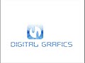 Digital Grafics promotion 3.wmv Digital Grafics promotion 3.wmv