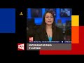 �apu Capu 11.02.2009