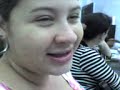 confi��o da g�.. segunda