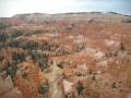 videos de 11 07  Bruce Canyon 161
