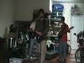 A sua Maneira - De Musica Ligera