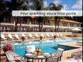 La Costa Resort and Spa